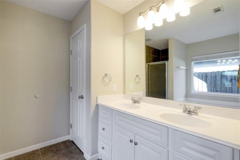 18319 Austin Oak Lane Richmond TX 77407
