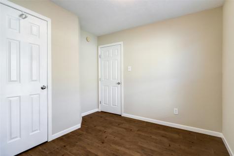 18319 Austin Oak Lane Richmond TX 77407