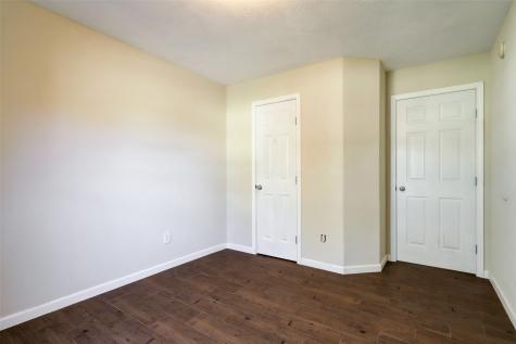 18319 Austin Oak Lane Richmond TX 77407