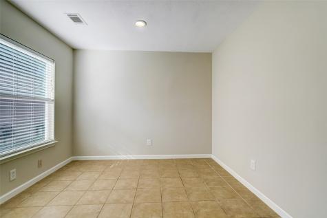 18319 Austin Oak Lane Richmond TX 77407