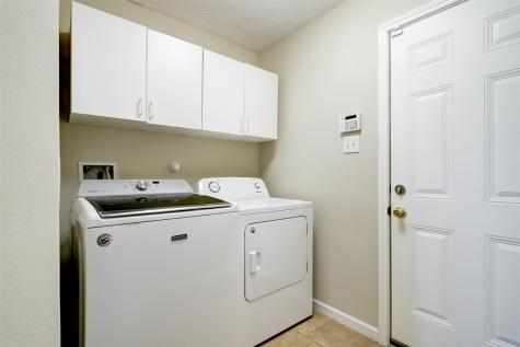18319 Austin Oak Lane Richmond TX 77407