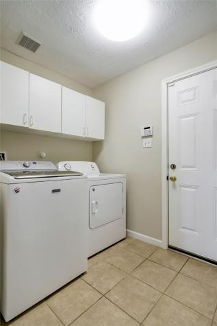 18319 Austin Oak Lane Richmond TX 77407