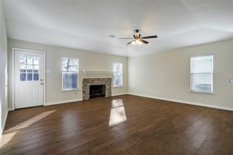 18319 Austin Oak Lane Richmond TX 77407