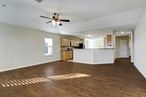 18319 Austin Oak Lane Richmond TX 77407