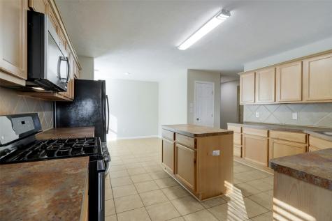18319 Austin Oak Lane Richmond TX 77407