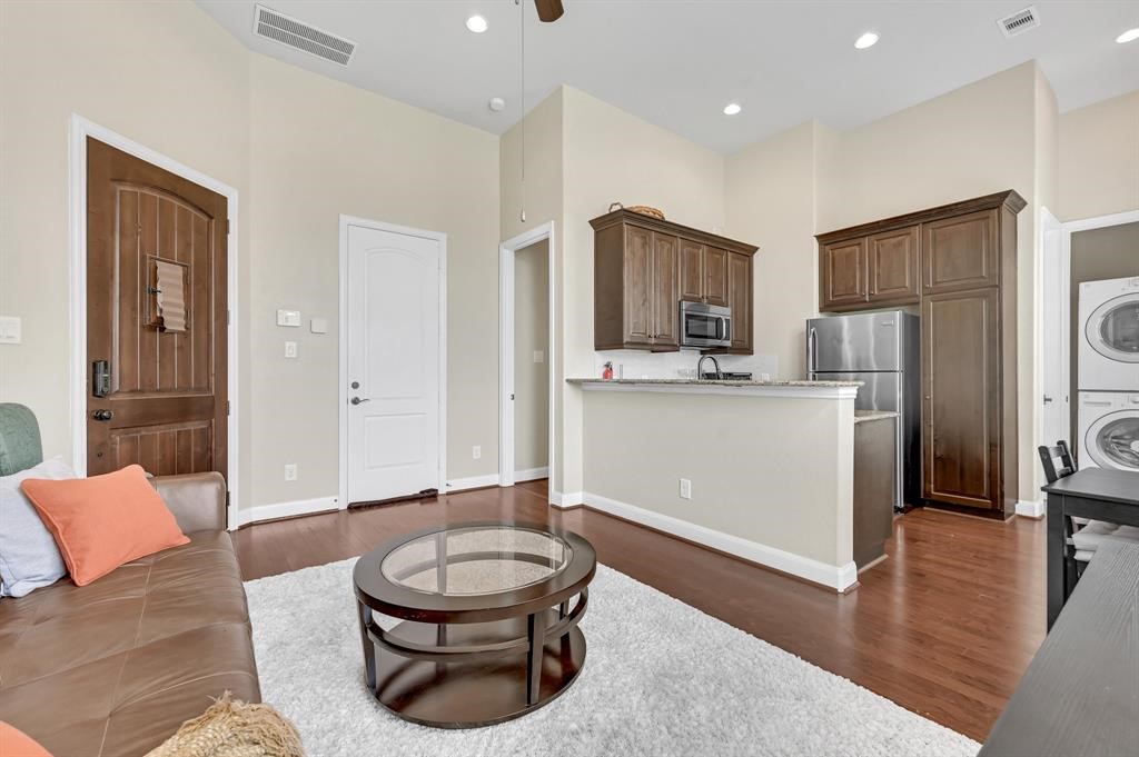 3421 Maple Harvest Lane Pearland TX 77584
