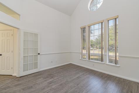 30611 Country Meadows Drive Tomball TX 77375