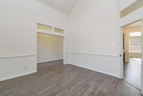 30611 Country Meadows Drive Tomball TX 77375