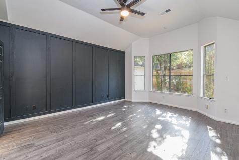 30611 Country Meadows Drive Tomball TX 77375