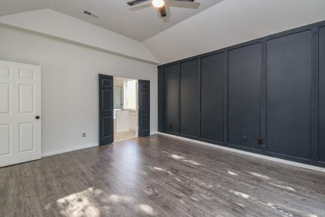 30611 Country Meadows Drive Tomball TX 77375