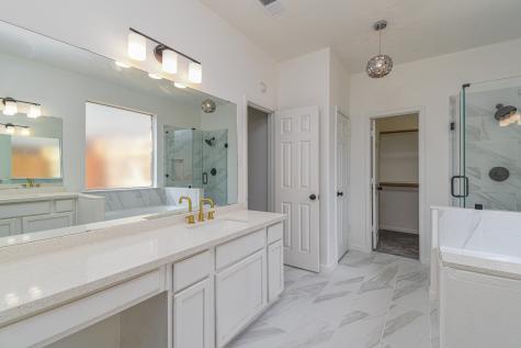30611 Country Meadows Drive Tomball TX 77375