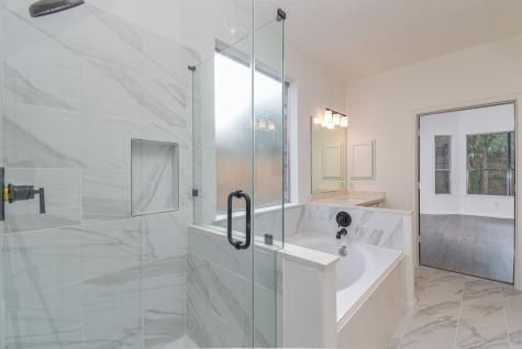 30611 Country Meadows Drive Tomball TX 77375