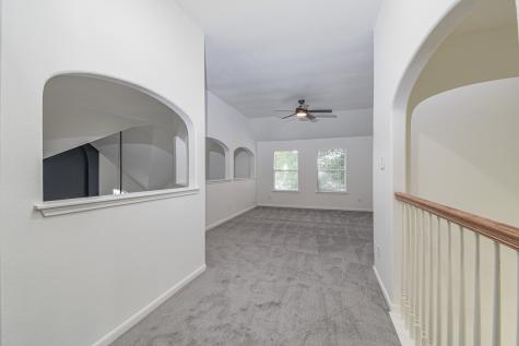 30611 Country Meadows Drive Tomball TX 77375