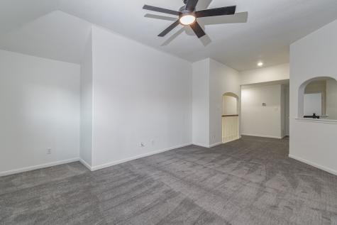 30611 Country Meadows Drive Tomball TX 77375