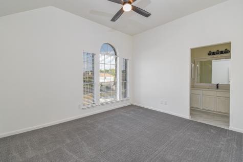 30611 Country Meadows Drive Tomball TX 77375
