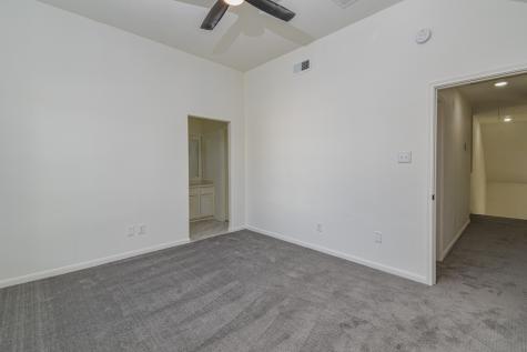 30611 Country Meadows Drive Tomball TX 77375