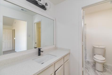 30611 Country Meadows Drive Tomball TX 77375