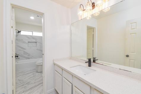 30611 Country Meadows Drive Tomball TX 77375