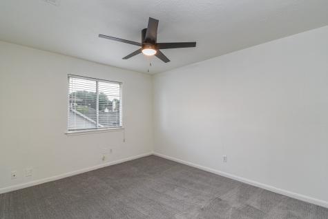 30611 Country Meadows Drive Tomball TX 77375