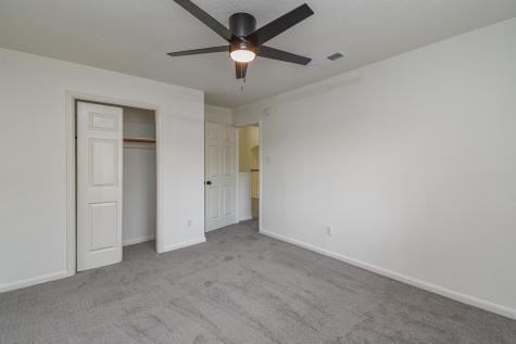 30611 Country Meadows Drive Tomball TX 77375