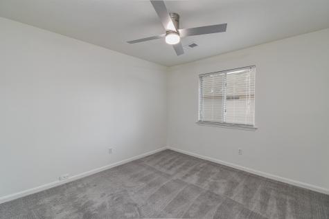 30611 Country Meadows Drive Tomball TX 77375