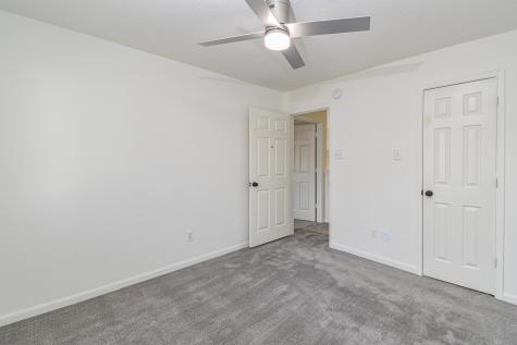 30611 Country Meadows Drive Tomball TX 77375