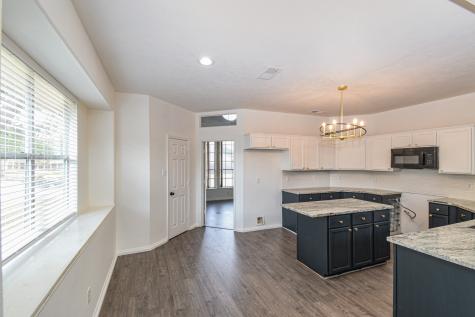 30611 Country Meadows Drive Tomball TX 77375