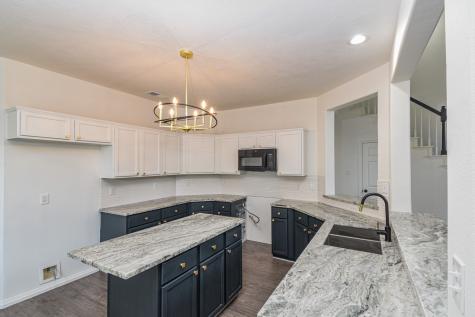 30611 Country Meadows Drive Tomball TX 77375