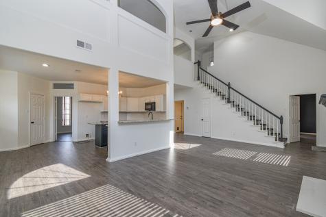 30611 Country Meadows Drive Tomball TX 77375