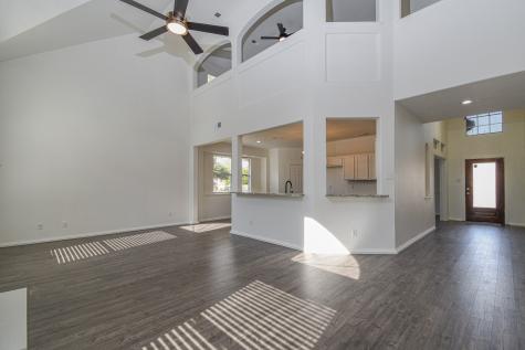30611 Country Meadows Drive Tomball TX 77375