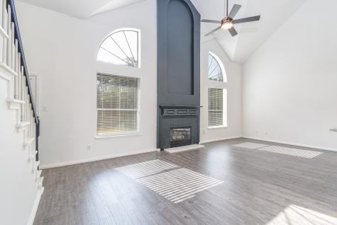 30611 Country Meadows Drive Tomball TX 77375