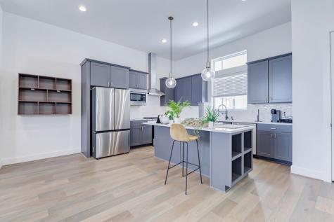 334 Eastwood Street Houston TX 77011