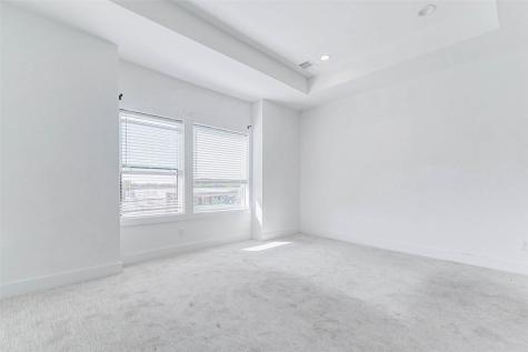 334 Eastwood Street Houston TX 77011