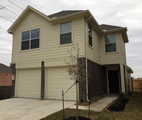 12803 Dopey Hollow Houston TX 77082