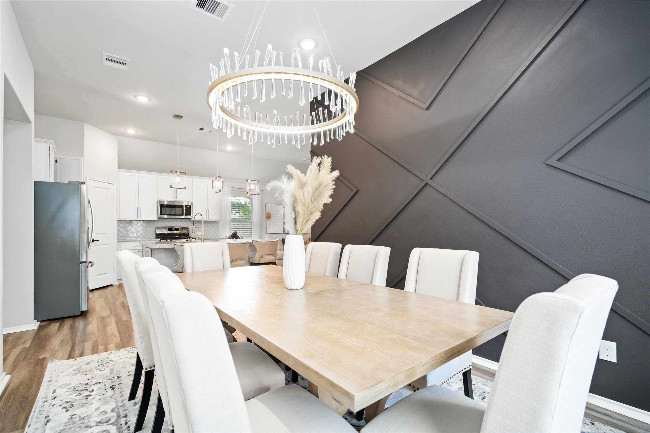 5042 Chestnut Orchard Drive Houston TX 77066