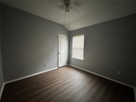 2541 Kildeer Court League City TX 77573