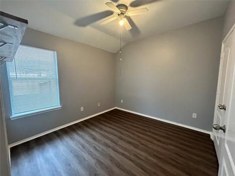 2541 Kildeer Court League City TX 77573
