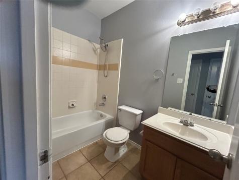 2541 Kildeer Court League City TX 77573