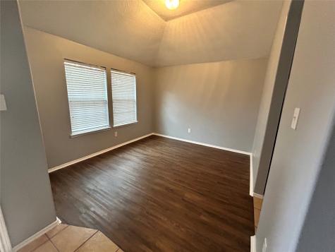 2541 Kildeer Court League City TX 77573