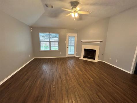 2541 Kildeer Court League City TX 77573