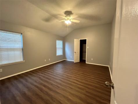 2541 Kildeer Court League City TX 77573