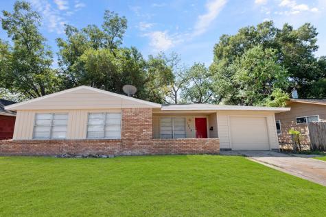 1218 Fresa Road Pasadena TX 77502