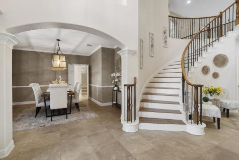 8503 Stones Throw Lane Missouri City TX 77459