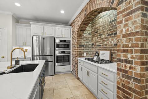 8503 Stones Throw Lane Missouri City TX 77459