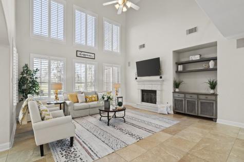 8503 Stones Throw Lane Missouri City TX 77459
