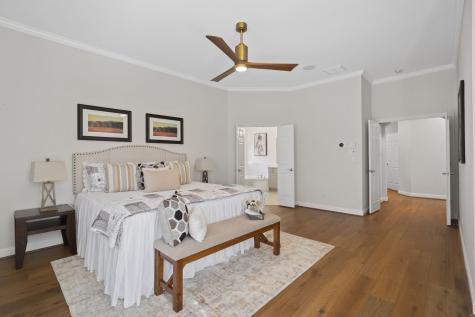 8503 Stones Throw Lane Missouri City TX 77459