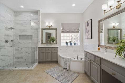 8503 Stones Throw Lane Missouri City TX 77459