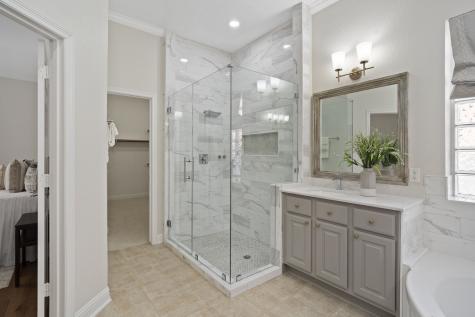 8503 Stones Throw Lane Missouri City TX 77459