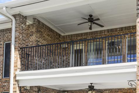 8503 Stones Throw Lane Missouri City TX 77459