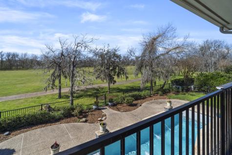 8503 Stones Throw Lane Missouri City TX 77459